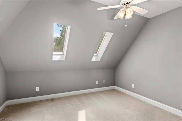 $560,000 | 1505 Cabot Place, Kernersville, NC 27284