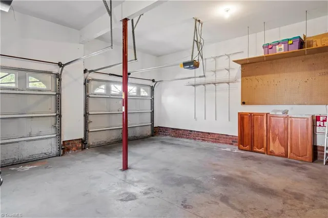 $560,000 | 1505 Cabot Place, Kernersville, NC 27284