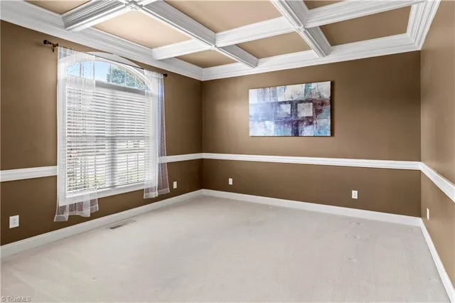 $560,000 | 1505 Cabot Place, Kernersville, NC 27284