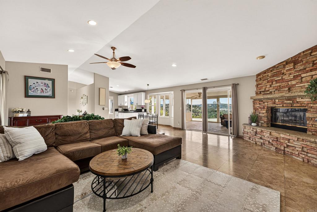 13801 Jake Road Valley Center, CA 92082 - Photo 18 of 75 Gallery Image 18