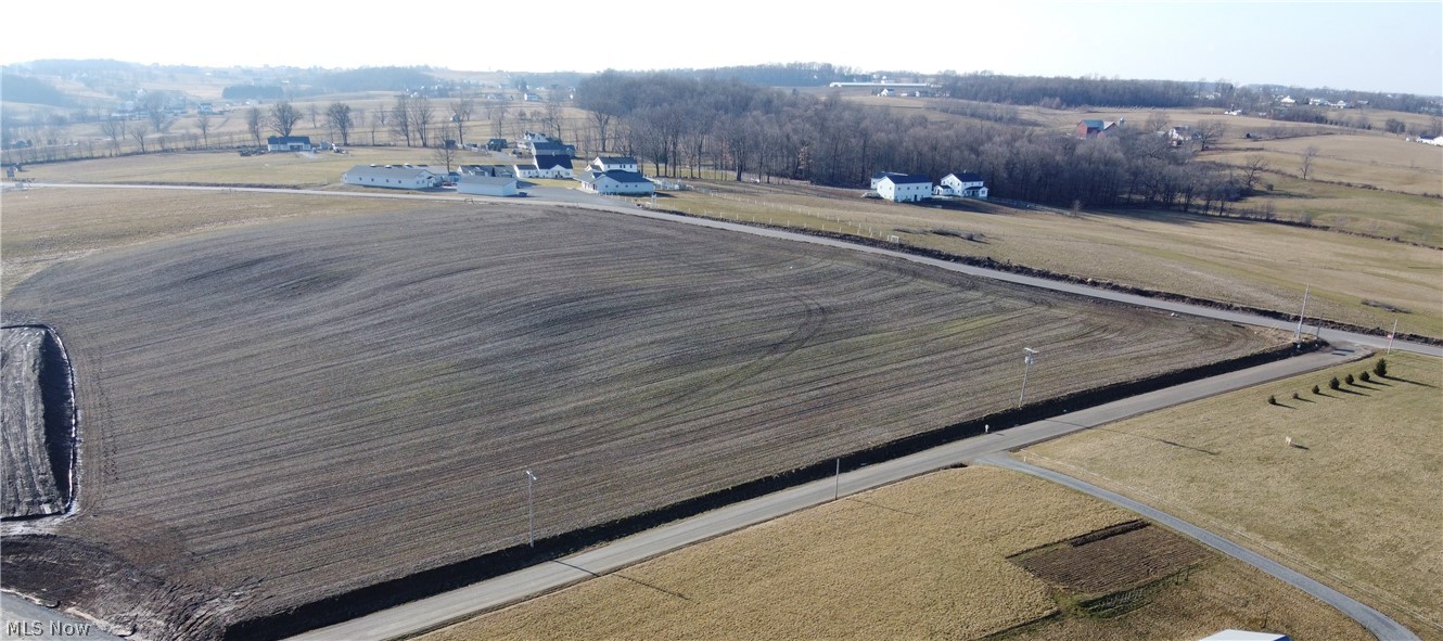 10401 Massillon Road Dundee, OH 44624 - Photo 2 of 2 Gallery Image 2