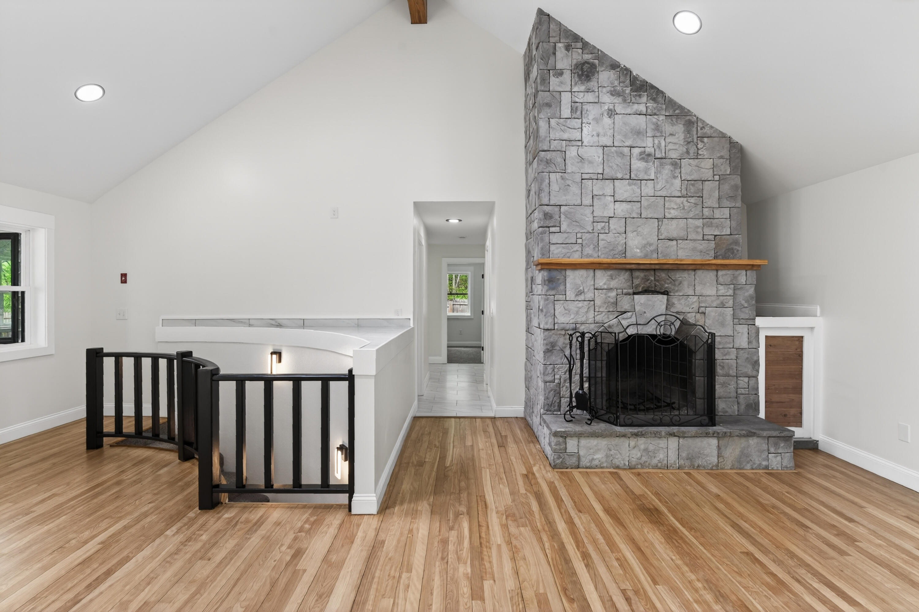 26 Sawyer Road Poland, ME 04274 - Photo 8 of 34 9