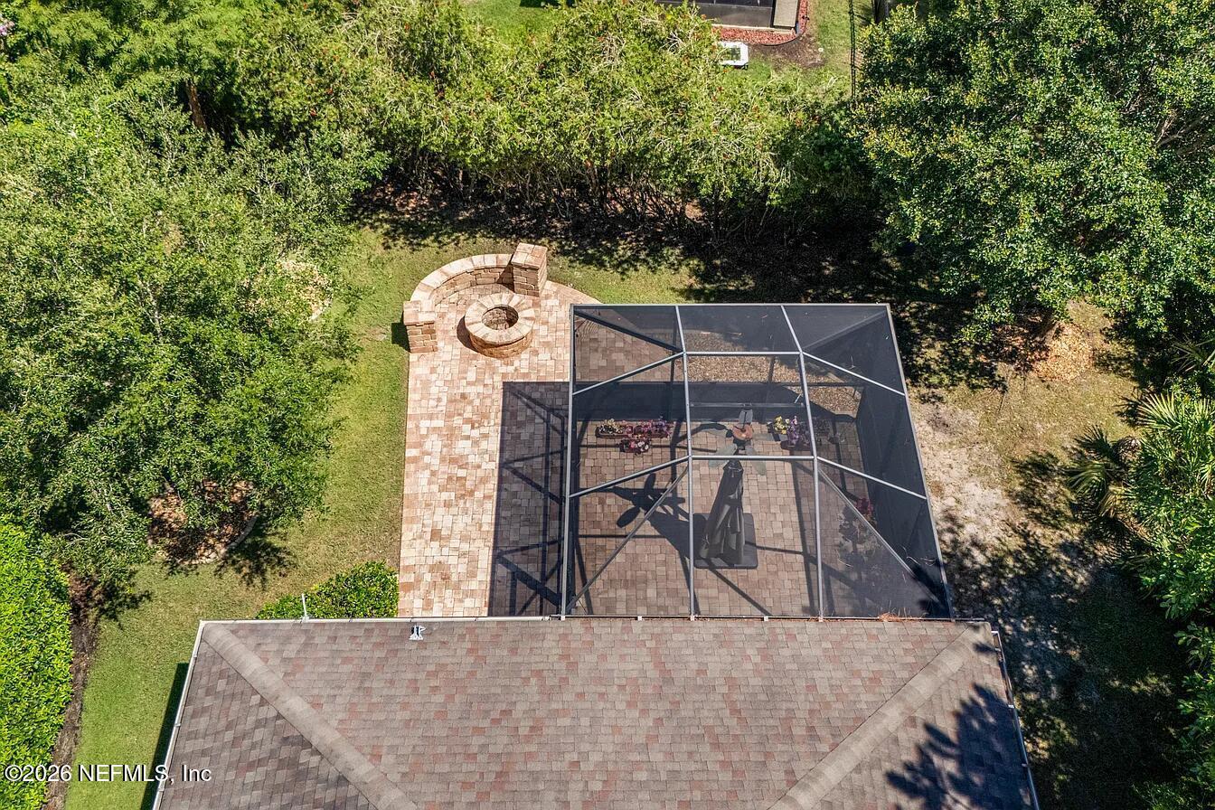158 Hawks Harbor Road Ponte Vedra, FL 32081 - Photo 29 of 39 29_beyc6a776a4b0058e