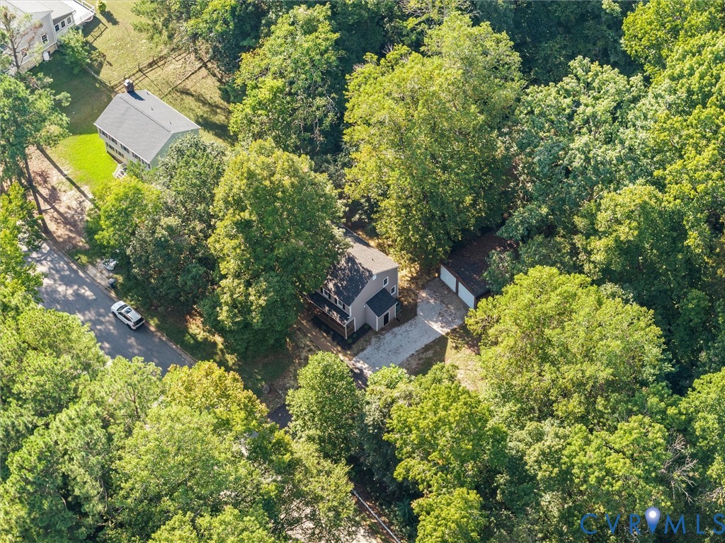 6518 Jessup Road Chesterfield, VA 23832 - Photo 71 of 77 Gallery Image 71