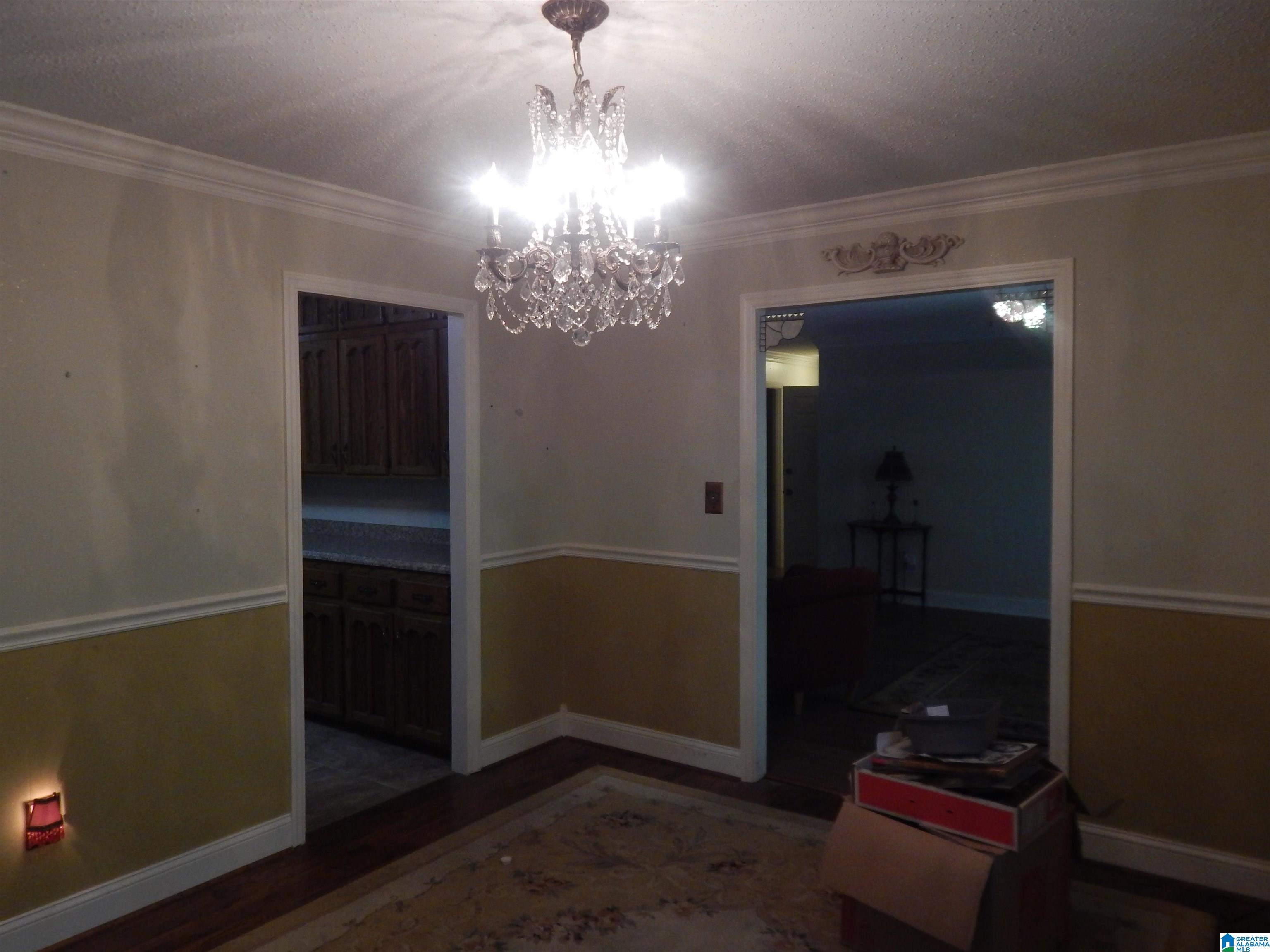 104 Giles Road Woodstock, AL 35188 - Photo 26 of 36