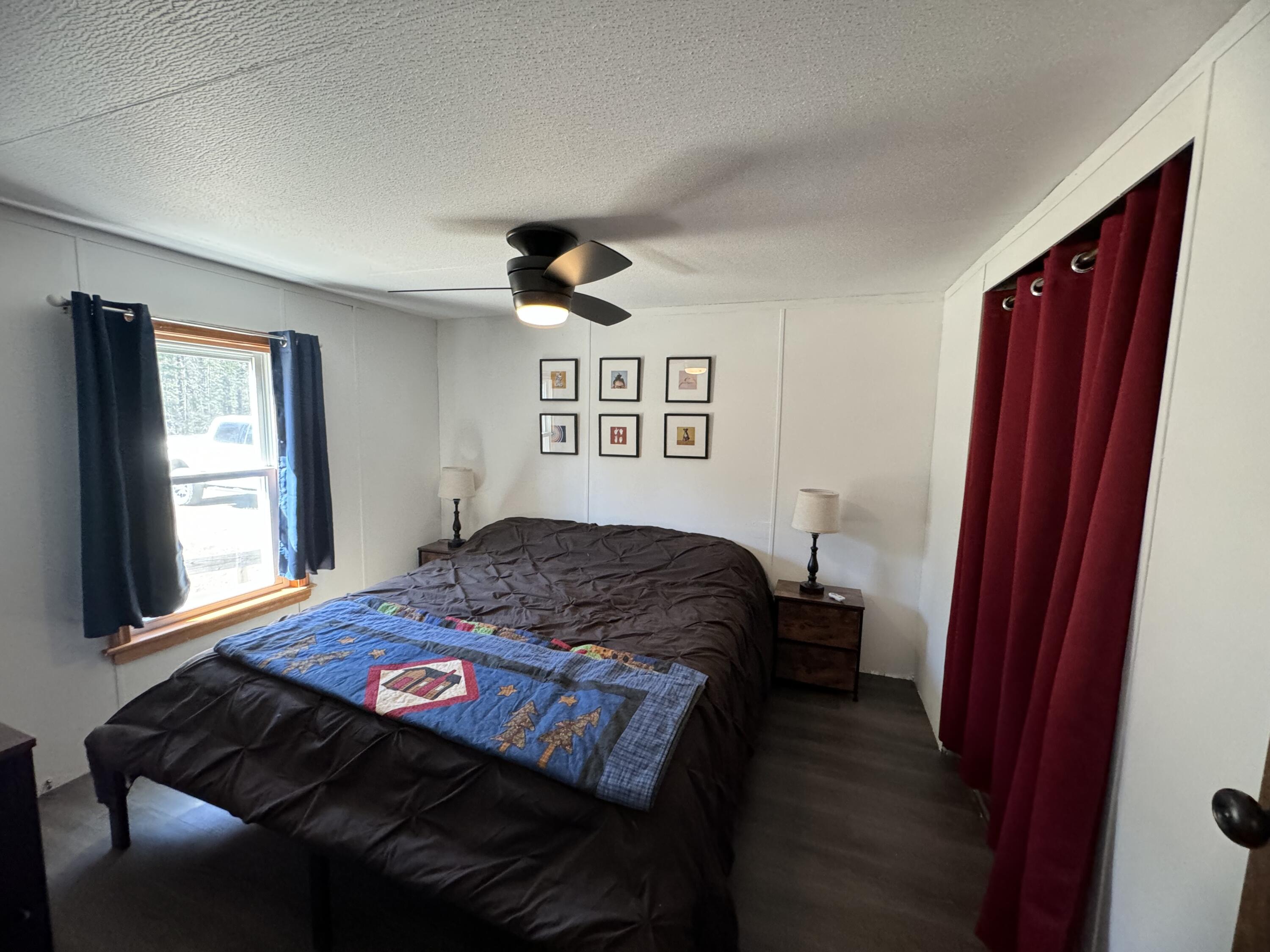 964 Tangle Ridge Road Perham, ME 04766 - Photo 13 of 18 IMG_2252