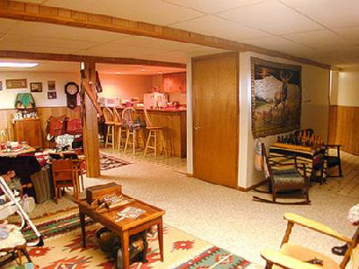 625 Maple Grove Road, Unit FARM Richmond, KY 40475 - Photo 6 of 11 Photo 6
