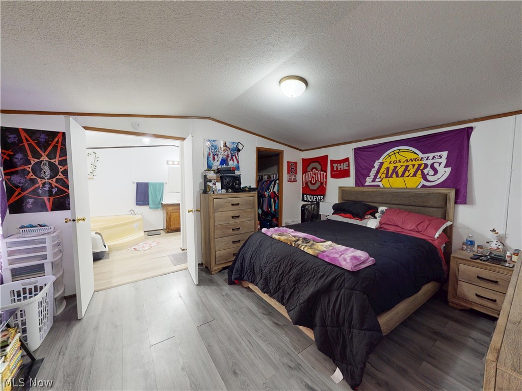 3651 Austin Road, Unit N12 Geneva, OH 44041 - Photo 14 of 26