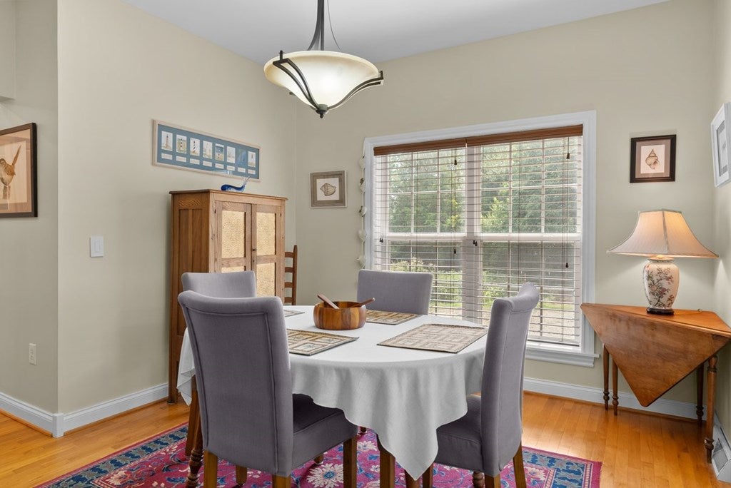 486 Marina Road Bracey, VA 23919 - Photo 25 of 71 Gallery Image 25