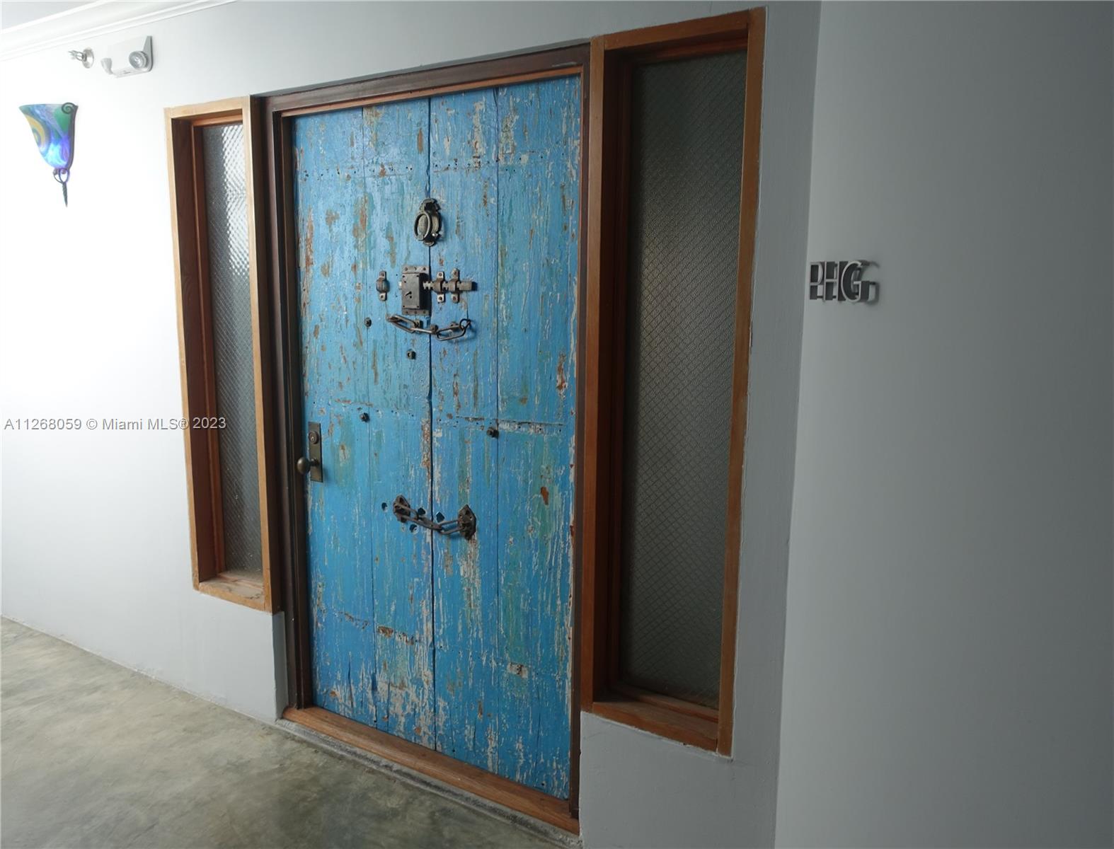 Miami Beach City Center Miami Beach, FL 33139 - Photo 11 of 11