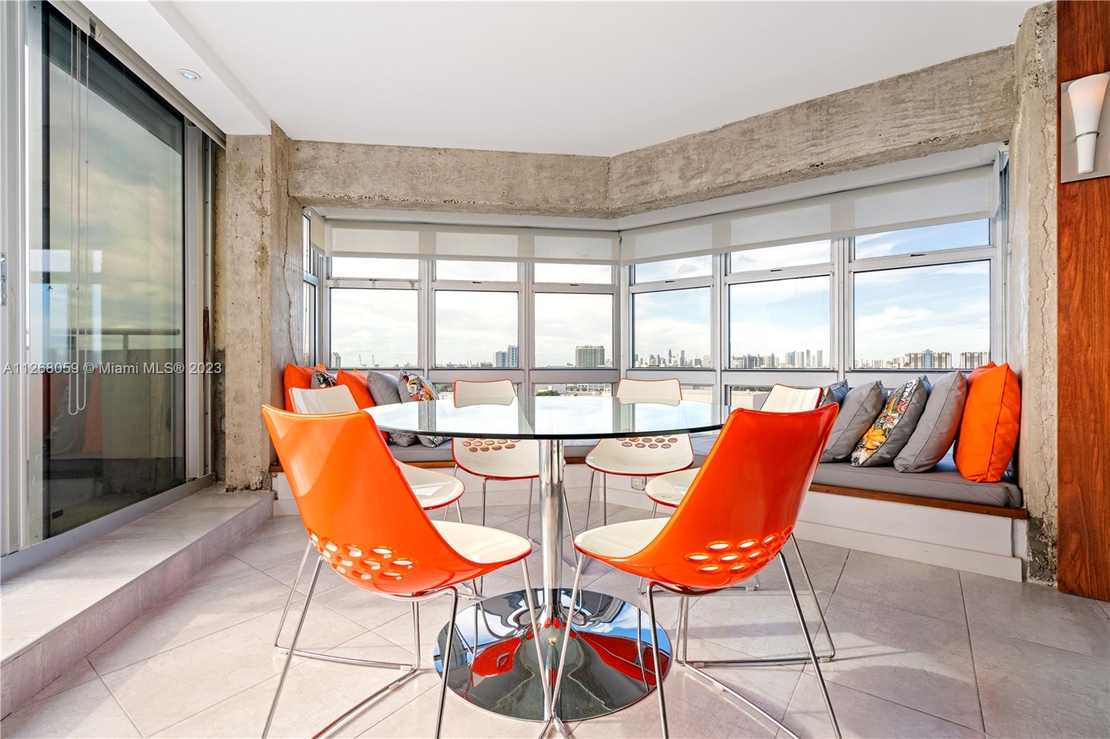 Miami Beach City Center Miami Beach, FL 33139 - Photo 3 of 11