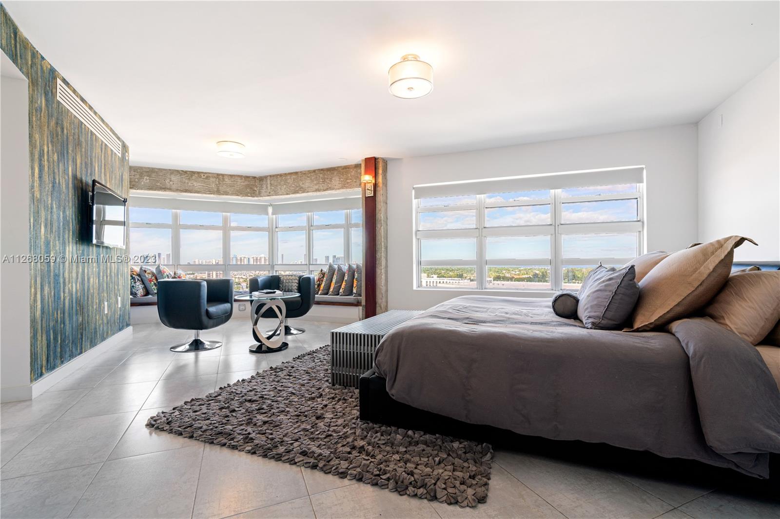 Miami Beach City Center Miami Beach, FL 33139 - Photo 4 of 11