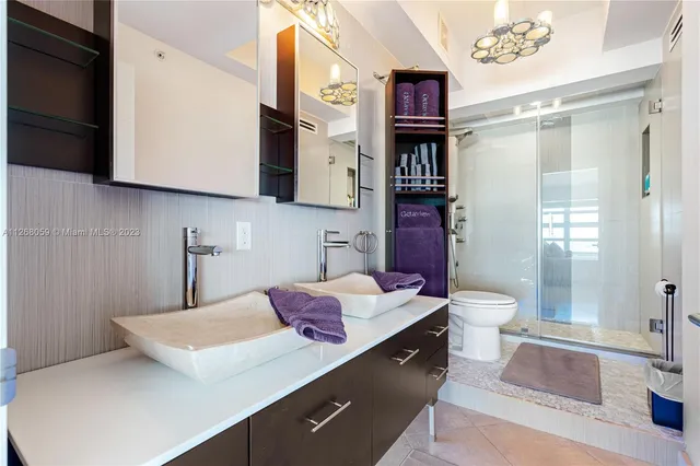 $15,000 | Miami Beach City Center, Miami Beach, FL 33139