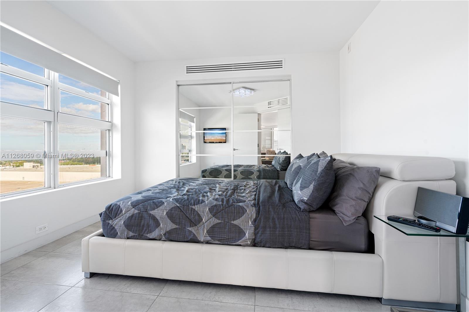 Miami Beach City Center Miami Beach, FL 33139 - Photo 6 of 11