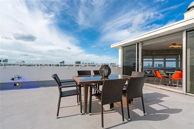 $15,000 | Miami Beach City Center, Miami Beach, FL 33139