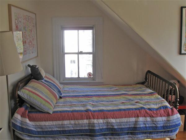 5 Bemis Road Wellesley, MA 02481 - Photo 16 of 20 Gallery Image 16