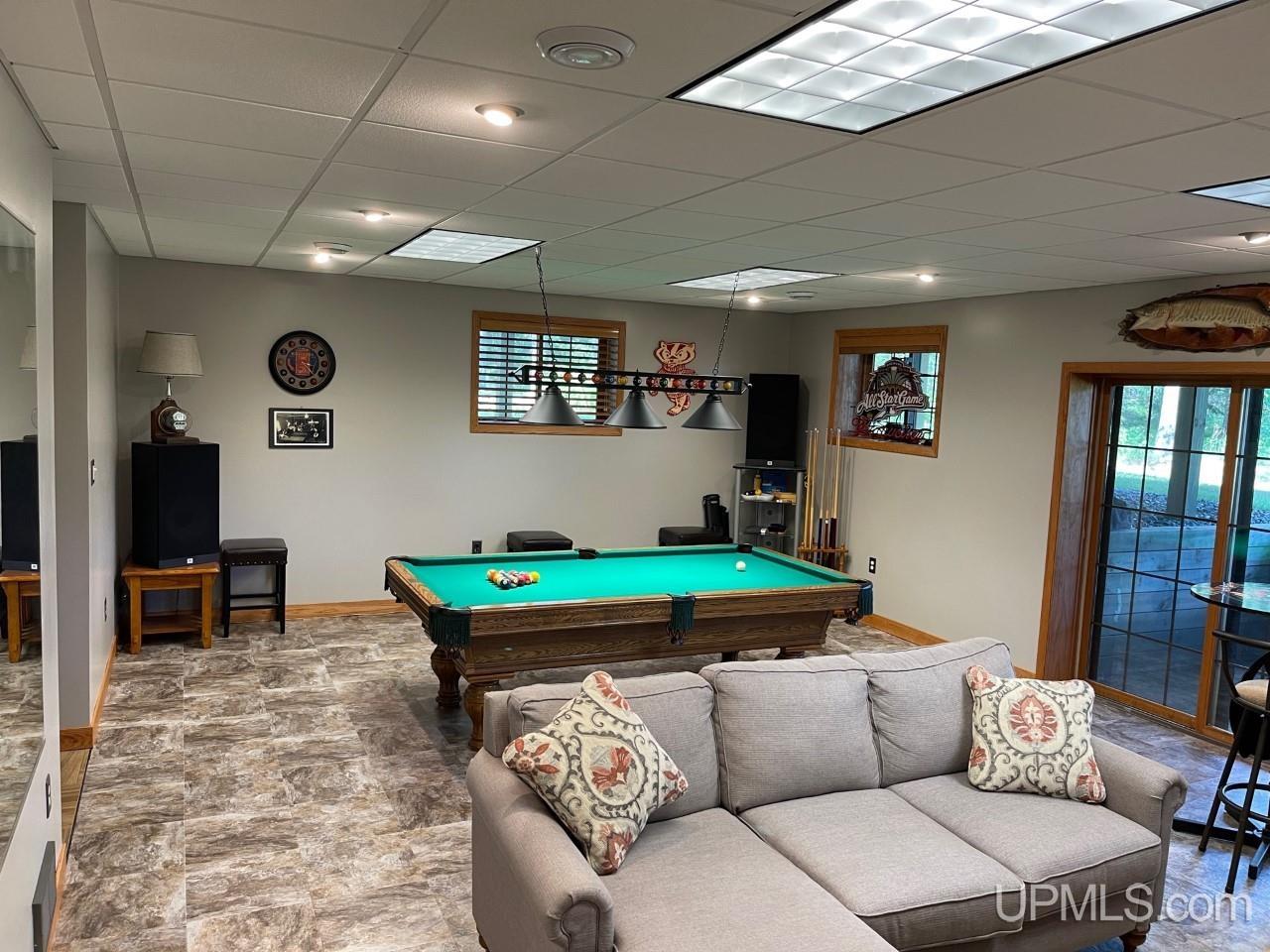 145 River Road Crystal Falls, MI 49920 - Photo 54 of 98 Gallery Image 54
