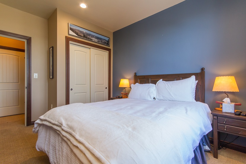43 Middle Ridge Road, Unit RISING BEAR 310 South Londonderry, VT 05155 - Photo 21 of 32
