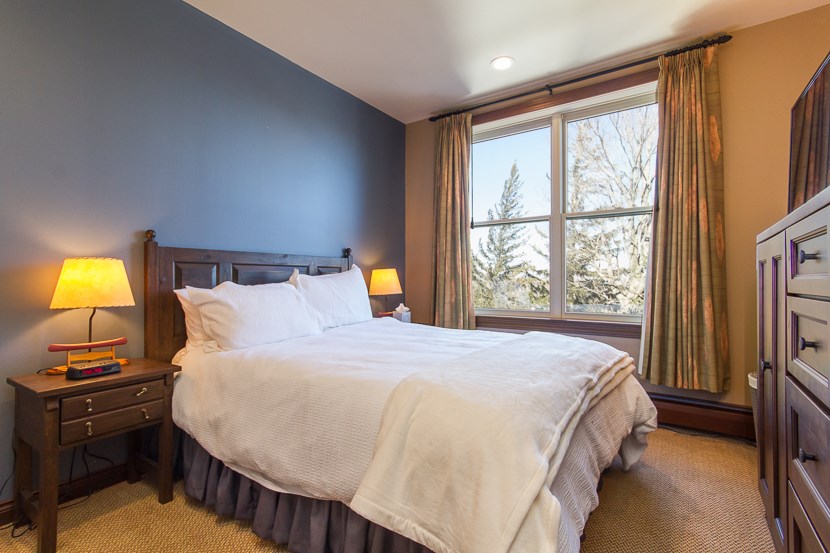 43 Middle Ridge Road, Unit RISING BEAR 310 South Londonderry, VT 05155 - Photo 22 of 32