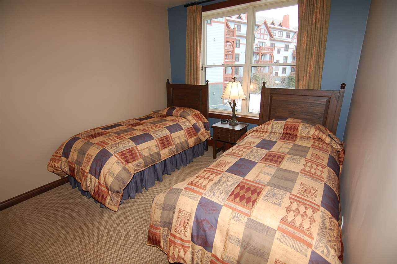 43 Middle Ridge Road, Unit RISING BEAR 310 South Londonderry, VT 05155 - Photo 23 of 32