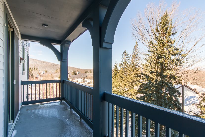 43 Middle Ridge Road, Unit RISING BEAR 310 South Londonderry, VT 05155 - Photo 25 of 32