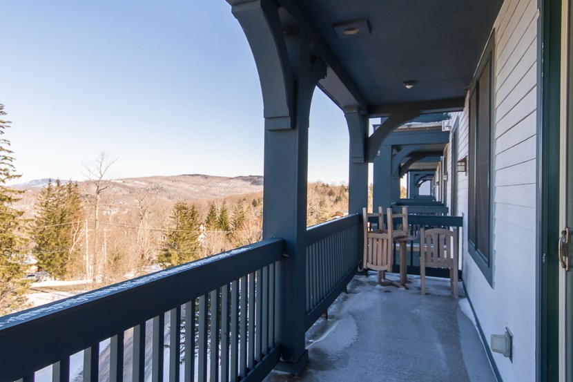 43 Middle Ridge Road, Unit RISING BEAR 310 South Londonderry, VT 05155 - Photo 26 of 32