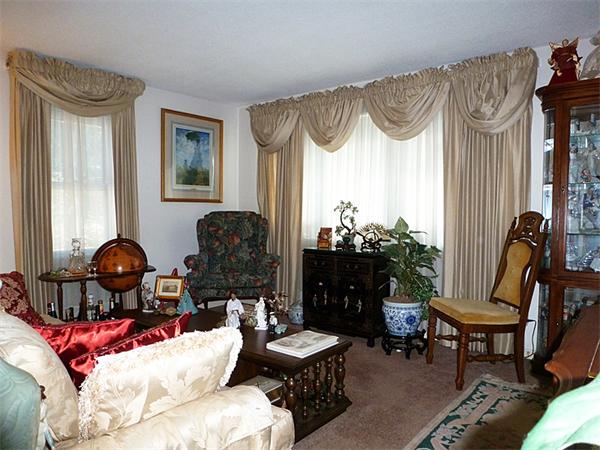 12 Duffy Lane Springfield, MA 01119 - Photo 11 of 24
