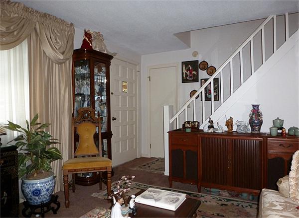 12 Duffy Lane Springfield, MA 01119 - Photo 12 of 24