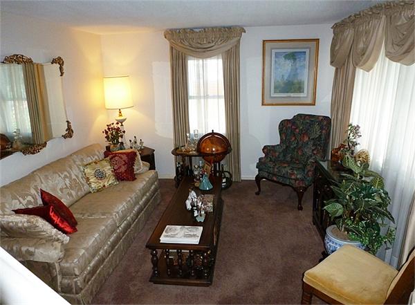 12 Duffy Lane Springfield, MA 01119 - Photo 13 of 24