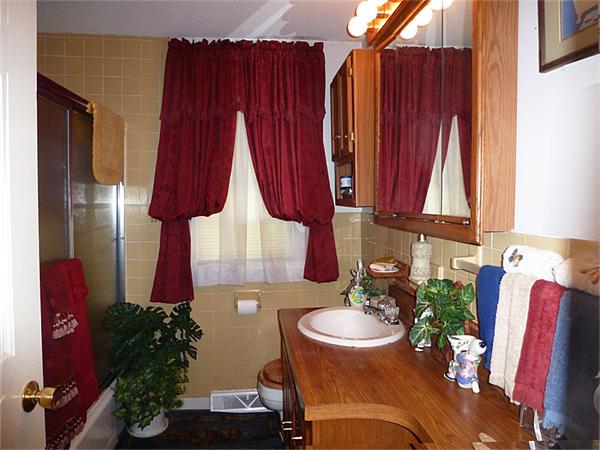 12 Duffy Lane Springfield, MA 01119 - Photo 14 of 24