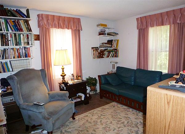 12 Duffy Lane Springfield, MA 01119 - Photo 17 of 24