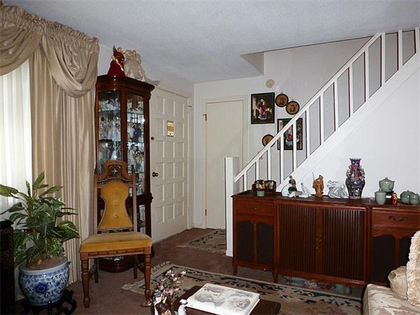 12 Duffy Lane Springfield, MA 01119 - Photo 18 of 24