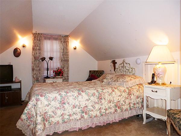 12 Duffy Lane Springfield, MA 01119 - Photo 19 of 24