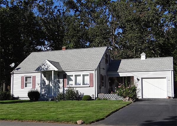 12 Duffy Lane Springfield, MA 01119 - Photo 2 of 24