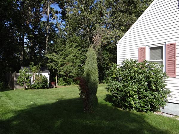 12 Duffy Lane Springfield, MA 01119 - Photo 21 of 24