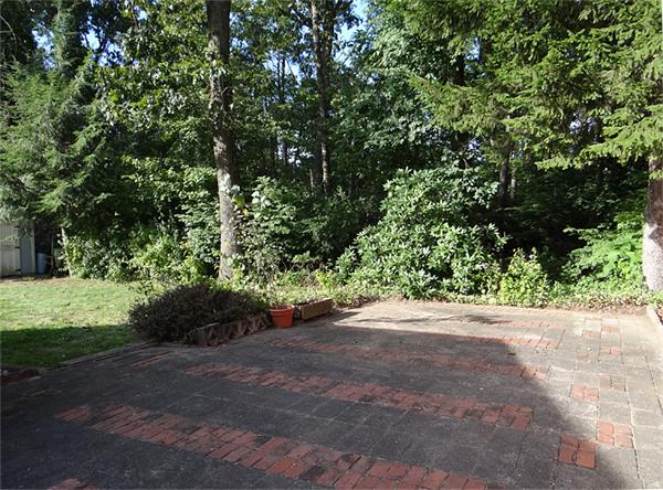 12 Duffy Lane Springfield, MA 01119 - Photo 23 of 24