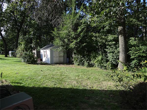 12 Duffy Lane Springfield, MA 01119 - Photo 24 of 24