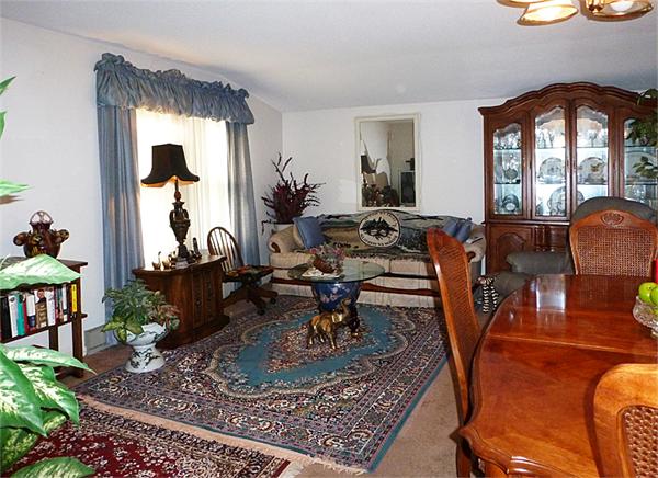 12 Duffy Lane Springfield, MA 01119 - Photo 8 of 24