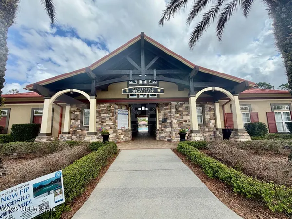 $1,700 | 1500 Calming Water Drive, Unit 2705, Fleming Island, FL 32003