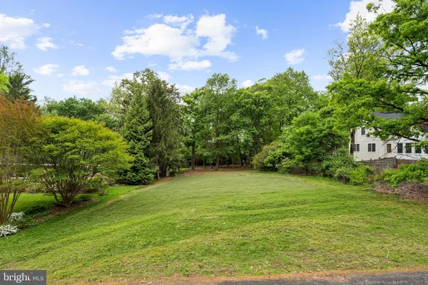 $1,999,000 | 1914 Birch Road, McLean, VA 22101