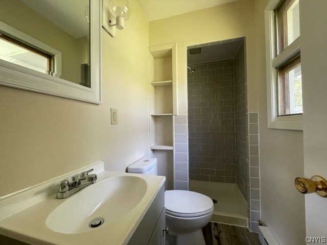 481 Groton Road Dryden, NY 13068 - Photo 11 of 14