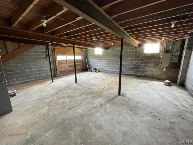 481 Groton Road Dryden, NY 13068 - Photo 12 of 14