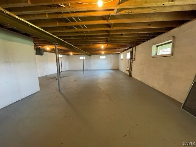 481 Groton Road Dryden, NY 13068 - Photo 13 of 14