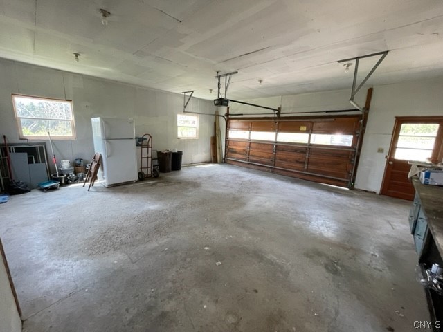 481 Groton Road Dryden, NY 13068 - Photo 14 of 14