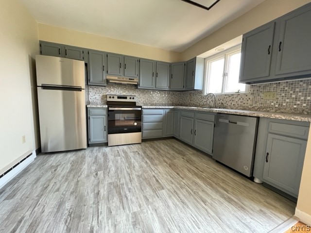 481 Groton Road Dryden, NY 13068 - Photo 4 of 14