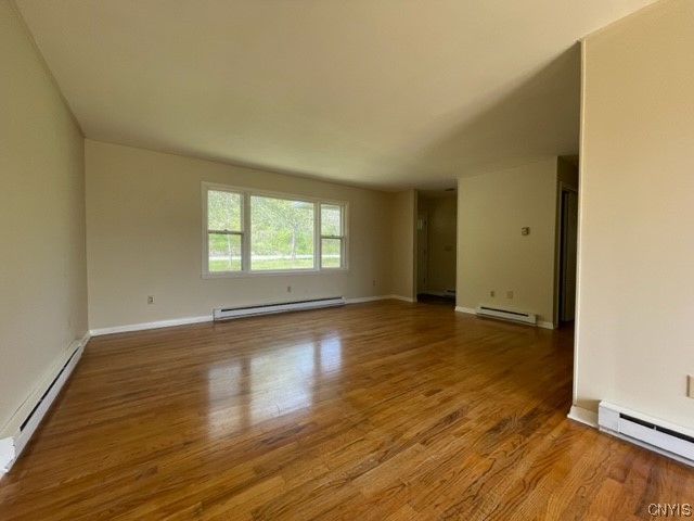 481 Groton Road Dryden, NY 13068 - Photo 5 of 14