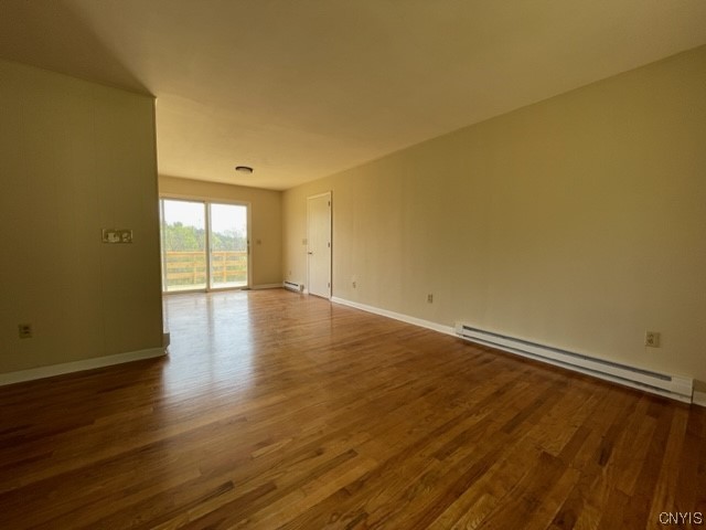 481 Groton Road Dryden, NY 13068 - Photo 6 of 14