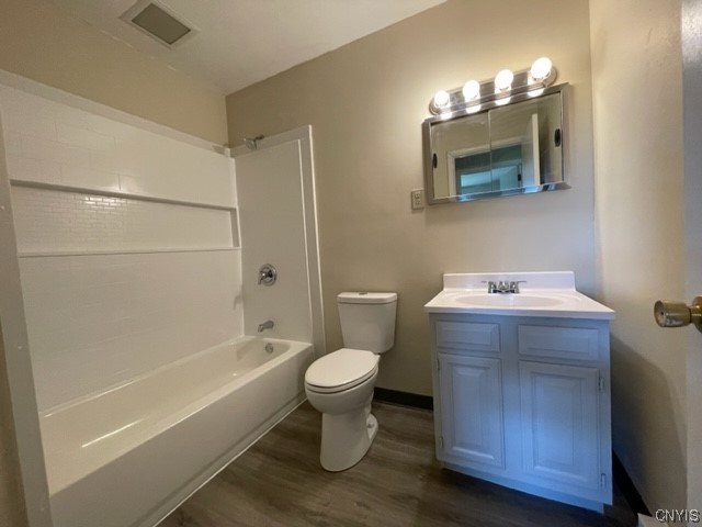 481 Groton Road Dryden, NY 13068 - Photo 7 of 14