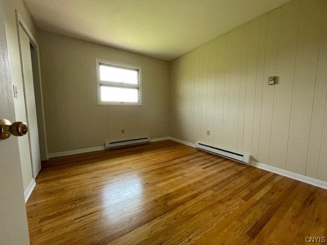 481 Groton Road Dryden, NY 13068 - Photo 8 of 14