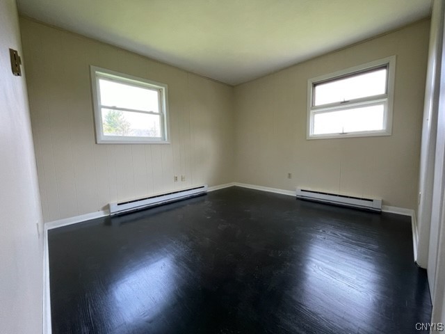 481 Groton Road Dryden, NY 13068 - Photo 9 of 14